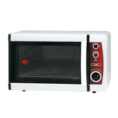 Forno Elétrico Joy - LAYR - 220V