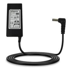 Fonte Compatível Teclado Korg Kross 61 Centro Positivo 9V 2A - Allsour