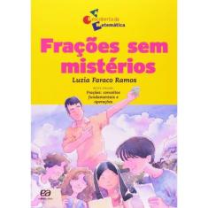 Frações Sem Mistérios
