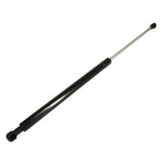 Amortecedor Tampa Traseira Porta Malas Tucson 2005 à 2016 Cinoy YN-AMI