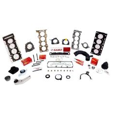 Retentor Lateral Caixa Xsara Picasso C3 206 306 Tds Lado Di