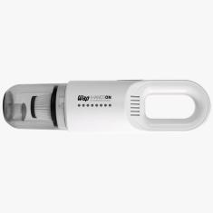 Aspirador de Pó Portátil a Bateria WAP Handson