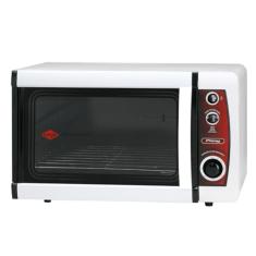 FORNO ELETRICO FLEXY EASY CLEAN LAYR - 127V