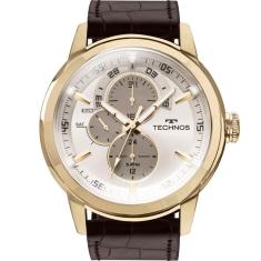Relógio Technos Masculino Digital 6P57AC/2C