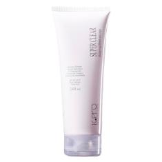 K.Pro Super Clear Shampoo (Anti Caspa) 240 Ml