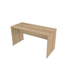 Escrivaninha Mesa Escritório 120cmx70cm 25mm - Bramov Móveis