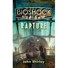 Bioshock: Rapture