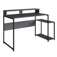 Mesa Gamer Ryze Grafite