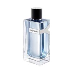 Perfume Y Eau De Toilette Masculino - Yves Saint Laurent