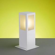 PRODUCT_ZOOM