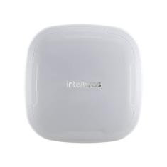 Roteador Digital Wireless 5GHZ 16DBI WOM AC Branco Intelbras