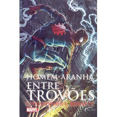 Homem-Aranha Entre Trovões