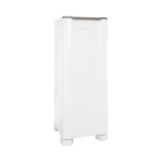 Refrigerador Esmaltec Roc 35 Branco 220v