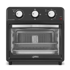 Fritadeira Air Fryer Bella Cuccina BCFR05 220V