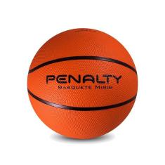 Bola Basquete Penalty Playoff Mirim IX Oficial