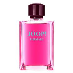 Perfume Joop Homme Edt M 125ml
