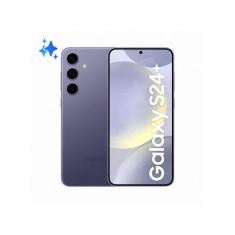 Smartphone Samsung Galaxy S24+ 6,7" Galaxy Ai 512Gb Violeta 5G 12Gb Ra