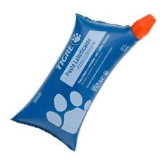 Pasta Lubrificante Bisnaga 160G Ref. 53201814 - Tigre Tigre