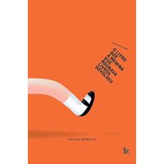 O Livro Que A Menina Que Roubava Livros Devolveu