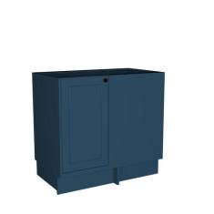 Balcão Canto Cozinha Sevilha - Herval