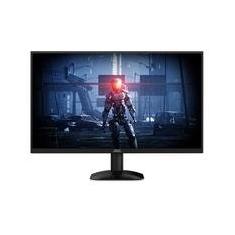 Monitor Gamer AOC 24", Full HD, 100Hz, 1ms, Adaptive-Sync, HDR, Preto - 24B35HM2