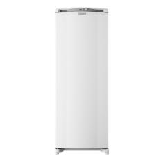 Freezer Vertical Consul 1 Porta 246l - Cvu30fb 220v