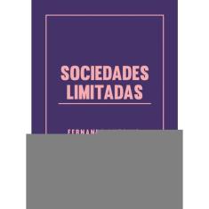 Sociedades Limitadas