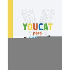 Youcat Para Criancas