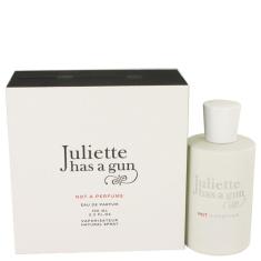 Perfume Feminino Not A Juliette Has Gun Eau De Parfum