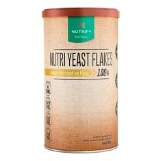 Nutri Yeast Flakes (300g) Nutrify
