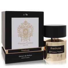 Perfume Feminino Arethusa Tiziana Terenzi 100 Ml Extrait De Parfum Unisex