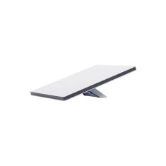 Antena Starlink Mini Internet Via Satélite Movel e Rural 