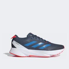 Tênis Adidas Adizero SL Masculino-Masculino