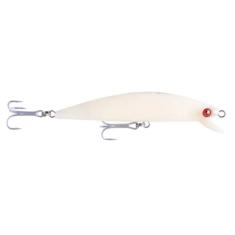 Isca Nakamura Bora 10