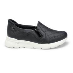 Tênis Kolosh Slip On-Feminino