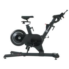 Bicicleta Ergométrica Spinning Gallant Elevate Pulse (GSB08HMGB-PT)-Unissex