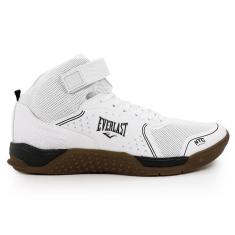Tênis Everlast Monster II-Masculino