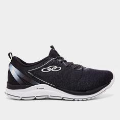 Tênis Olympikus Day-Unissex