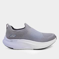 Tênis Skechers Go Walk Max Walker Feminino-Feminino