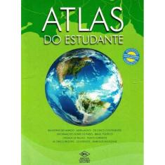 Atlas do Estudante