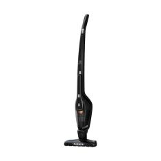 Aspirador Vertical sem Fio ERG24N 110W Bivolt - Electrolux