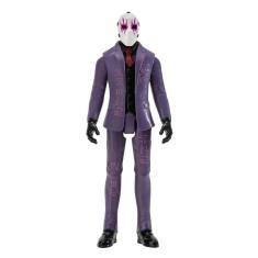 Boneco Fortnite Skin Dark Wild Card Victory Series 30cm - Sunny 2049