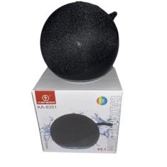 Caixa de Som Bluetooth KAPBOM