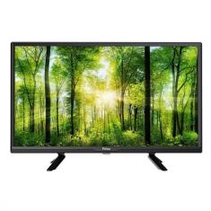 TV Philco 24 Polegadas Recepção Digital HD Led PTV24G50DCH