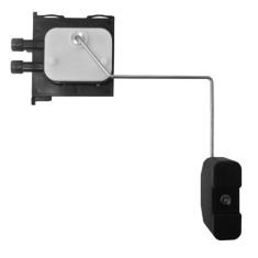 Bóia Tanque Sensor Nível Vw Voyage 2009 a 2023 - 178985 - T010143 - Vo