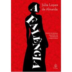 Livro - A falência