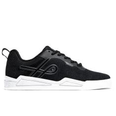 Tênis Ous Arquitetônico Ocre Essencial Masculino-Masculino