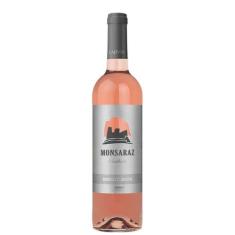 Vinho Monsaraz Rosé DOC 750ml - PORTO A PORTO