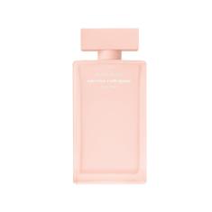 Perfume Narciso Rodriguez Musc Nude Eau de Parfum 100mL para 