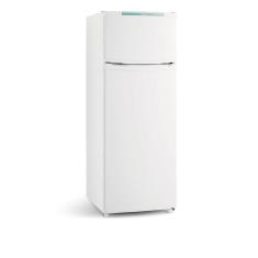 Refrigerador Consul 334 L Cycle 2 Portas Crb37e Branco 110v